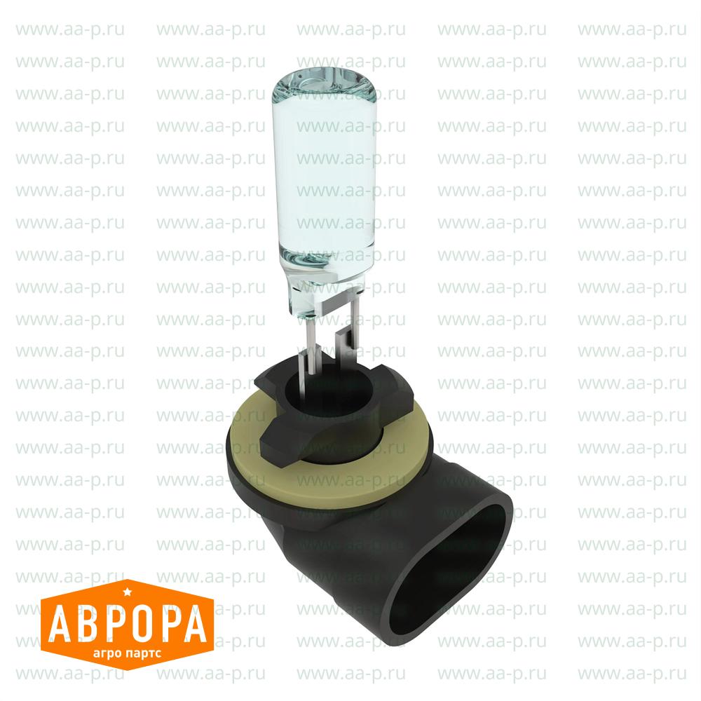 Glühlampe